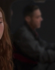 Filename=Dear_Zoe_mp413491.jpg
Filesize=626KiB
Dimensions=1916x954
Date added=Nov 22, 2022 Dear_Zoe_mp413491.jpg