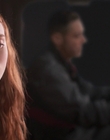 Filename=Dear_Zoe_mp413494.jpg
Filesize=702KiB
Dimensions=1916x954
Date added=Nov 22, 2022 Dear_Zoe_mp413494.jpg