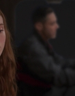 Filename=Dear_Zoe_mp413497.jpg
Filesize=638KiB
Dimensions=1916x954
Date added=Nov 22, 2022 Dear_Zoe_mp413497.jpg