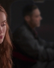 Filename=Dear_Zoe_mp413503.jpg
Filesize=615KiB
Dimensions=1916x954
Date added=Nov 22, 2022 Dear_Zoe_mp413503.jpg
