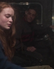 Filename=Dear_Zoe_mp413527.jpg
Filesize=575KiB
Dimensions=1916x954
Date added=Nov 22, 2022 Dear_Zoe_mp413527.jpg