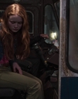 Filename=Dear_Zoe_mp413536.jpg
Filesize=670KiB
Dimensions=1916x954
Date added=Nov 22, 2022 Dear_Zoe_mp413536.jpg