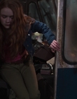 Filename=Dear_Zoe_mp413539.jpg
Filesize=643KiB
Dimensions=1916x954
Date added=Nov 22, 2022 Dear_Zoe_mp413539.jpg