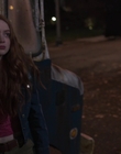 Filename=Dear_Zoe_mp413545.jpg
Filesize=666KiB
Dimensions=1916x954
Date added=Nov 22, 2022 Dear_Zoe_mp413545.jpg
