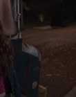 Filename=Dear_Zoe_mp413548.jpg
Filesize=644KiB
Dimensions=1916x954
Date added=Nov 22, 2022 Dear_Zoe_mp413548.jpg