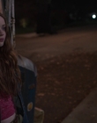 Filename=Dear_Zoe_mp413551.jpg
Filesize=674KiB
Dimensions=1916x954
Date added=Nov 22, 2022 Dear_Zoe_mp413551.jpg