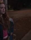 Filename=Dear_Zoe_mp413554.jpg
Filesize=672KiB
Dimensions=1916x954
Date added=Nov 22, 2022 Dear_Zoe_mp413554.jpg