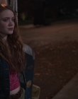 Filename=Dear_Zoe_mp413557.jpg
Filesize=690KiB
Dimensions=1916x954
Date added=Nov 22, 2022 Dear_Zoe_mp413557.jpg