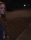 Filename=Dear_Zoe_mp413560.jpg
Filesize=657KiB
Dimensions=1916x954
Date added=Nov 22, 2022 Dear_Zoe_mp413560.jpg