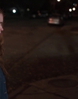 Filename=Dear_Zoe_mp413584.jpg
Filesize=650KiB
Dimensions=1916x954
Date added=Nov 22, 2022 Dear_Zoe_mp413584.jpg