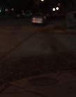 Filename=Dear_Zoe_mp413587.jpg
Filesize=684KiB
Dimensions=1916x954
Date added=Nov 22, 2022 Dear_Zoe_mp413587.jpg