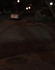 Filename=Dear_Zoe_mp413590.jpg
Filesize=679KiB
Dimensions=1916x954
Date added=Nov 22, 2022 Dear_Zoe_mp413590.jpg