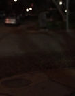 Filename=Dear_Zoe_mp413593.jpg
Filesize=714KiB
Dimensions=1916x954
Date added=Nov 22, 2022 Dear_Zoe_mp413593.jpg