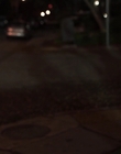 Filename=Dear_Zoe_mp413596.jpg
Filesize=677KiB
Dimensions=1916x954
Date added=Nov 22, 2022 Dear_Zoe_mp413596.jpg