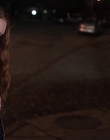Filename=Dear_Zoe_mp413602.jpg
Filesize=714KiB
Dimensions=1916x954
Date added=Nov 22, 2022 Dear_Zoe_mp413602.jpg