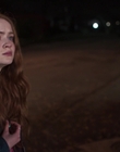 Filename=Dear_Zoe_mp413608.jpg
Filesize=662KiB
Dimensions=1916x954
Date added=Nov 22, 2022 Dear_Zoe_mp413608.jpg