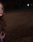 Filename=Dear_Zoe_mp413611.jpg
Filesize=711KiB
Dimensions=1916x954
Date added=Nov 22, 2022 Dear_Zoe_mp413611.jpg