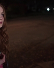 Filename=Dear_Zoe_mp413614.jpg
Filesize=703KiB
Dimensions=1916x954
Date added=Nov 22, 2022 Dear_Zoe_mp413614.jpg