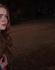 Filename=Dear_Zoe_mp413617.jpg
Filesize=686KiB
Dimensions=1916x954
Date added=Nov 22, 2022 Dear_Zoe_mp413617.jpg