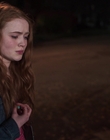 Filename=Dear_Zoe_mp413620.jpg
Filesize=668KiB
Dimensions=1916x954
Date added=Nov 22, 2022 Dear_Zoe_mp413620.jpg