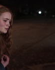 Filename=Dear_Zoe_mp413623.jpg
Filesize=672KiB
Dimensions=1916x954
Date added=Nov 22, 2022 Dear_Zoe_mp413623.jpg
