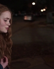 Filename=Dear_Zoe_mp413626.jpg
Filesize=666KiB
Dimensions=1916x954
Date added=Nov 22, 2022 Dear_Zoe_mp413626.jpg