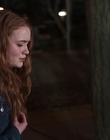 Filename=Dear_Zoe_mp413629.jpg
Filesize=684KiB
Dimensions=1916x954
Date added=Nov 22, 2022 Dear_Zoe_mp413629.jpg