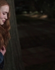 Filename=Dear_Zoe_mp413632.jpg
Filesize=566KiB
Dimensions=1916x954
Date added=Nov 22, 2022 Dear_Zoe_mp413632.jpg