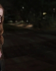Filename=Dear_Zoe_mp413635.jpg
Filesize=677KiB
Dimensions=1916x954
Date added=Nov 22, 2022 Dear_Zoe_mp413635.jpg