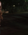 Filename=Dear_Zoe_mp413638.jpg
Filesize=634KiB
Dimensions=1916x954
Date added=Nov 22, 2022 Dear_Zoe_mp413638.jpg