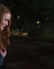 Filename=Dear_Zoe_mp413641.jpg
Filesize=640KiB
Dimensions=1916x954
Date added=Nov 22, 2022 Dear_Zoe_mp413641.jpg