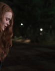 Filename=Dear_Zoe_mp413644.jpg
Filesize=651KiB
Dimensions=1916x954
Date added=Nov 22, 2022 Dear_Zoe_mp413644.jpg
