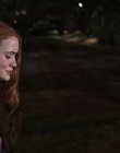 Filename=Dear_Zoe_mp413647.jpg
Filesize=650KiB
Dimensions=1916x954
Date added=Nov 22, 2022 Dear_Zoe_mp413647.jpg