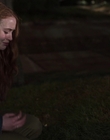 Filename=Dear_Zoe_mp413653.jpg
Filesize=690KiB
Dimensions=1916x954
Date added=Nov 22, 2022 Dear_Zoe_mp413653.jpg