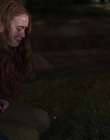 Filename=Dear_Zoe_mp413656.jpg
Filesize=725KiB
Dimensions=1916x954
Date added=Nov 22, 2022 Dear_Zoe_mp413656.jpg