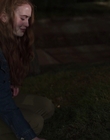 Filename=Dear_Zoe_mp413659.jpg
Filesize=737KiB
Dimensions=1916x954
Date added=Nov 22, 2022 Dear_Zoe_mp413659.jpg