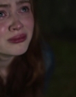Filename=Dear_Zoe_mp413665.jpg
Filesize=562KiB
Dimensions=1916x954
Date added=Nov 22, 2022 Dear_Zoe_mp413665.jpg