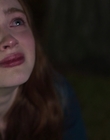 Filename=Dear_Zoe_mp413668.jpg
Filesize=603KiB
Dimensions=1916x954
Date added=Nov 22, 2022 Dear_Zoe_mp413668.jpg