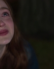 Filename=Dear_Zoe_mp413671.jpg
Filesize=632KiB
Dimensions=1916x954
Date added=Nov 22, 2022 Dear_Zoe_mp413671.jpg