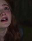 Filename=Dear_Zoe_mp413674.jpg
Filesize=612KiB
Dimensions=1916x954
Date added=Nov 22, 2022 Dear_Zoe_mp413674.jpg