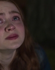 Filename=Dear_Zoe_mp413677.jpg
Filesize=622KiB
Dimensions=1916x954
Date added=Nov 22, 2022 Dear_Zoe_mp413677.jpg