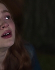 Filename=Dear_Zoe_mp413683.jpg
Filesize=603KiB
Dimensions=1916x954
Date added=Nov 22, 2022 Dear_Zoe_mp413683.jpg