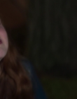 Filename=Dear_Zoe_mp413686.jpg
Filesize=590KiB
Dimensions=1916x954
Date added=Nov 22, 2022 Dear_Zoe_mp413686.jpg