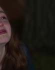 Filename=Dear_Zoe_mp413689.jpg
Filesize=589KiB
Dimensions=1916x954
Date added=Nov 22, 2022 Dear_Zoe_mp413689.jpg