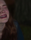 Filename=Dear_Zoe_mp413695.jpg
Filesize=614KiB
Dimensions=1916x954
Date added=Nov 22, 2022 Dear_Zoe_mp413695.jpg