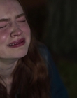 Filename=Dear_Zoe_mp413698.jpg
Filesize=658KiB
Dimensions=1916x954
Date added=Nov 22, 2022 Dear_Zoe_mp413698.jpg