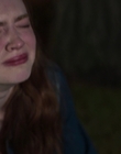 Filename=Dear_Zoe_mp413701.jpg
Filesize=632KiB
Dimensions=1916x954
Date added=Nov 22, 2022 Dear_Zoe_mp413701.jpg