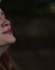 Filename=Dear_Zoe_mp413728.jpg
Filesize=576KiB
Dimensions=1916x954
Date added=Nov 22, 2022 Dear_Zoe_mp413728.jpg