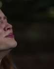 Filename=Dear_Zoe_mp413731.jpg
Filesize=611KiB
Dimensions=1916x954
Date added=Nov 22, 2022 Dear_Zoe_mp413731.jpg