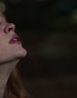 Filename=Dear_Zoe_mp413734.jpg
Filesize=614KiB
Dimensions=1916x954
Date added=Nov 22, 2022 Dear_Zoe_mp413734.jpg